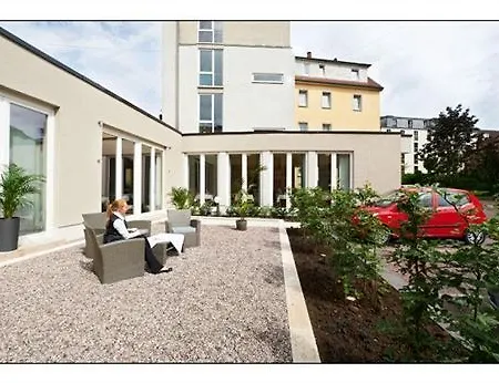 Amalienhof